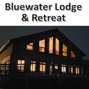 Bluewater Lodge and Retreat