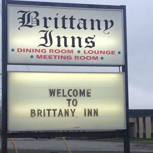 Brittany Inns feature