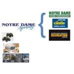 Notre Dame Agencies - Lewisporte and Area Chamber of Commerce