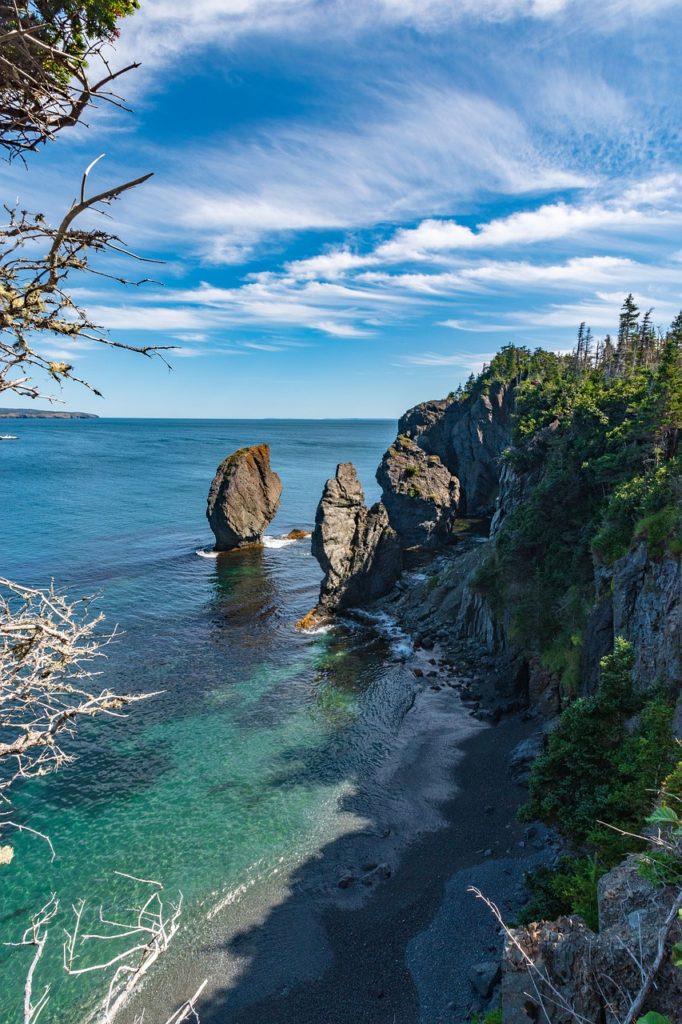 canada, newfoundland, skerwink trail-4504525.jpg