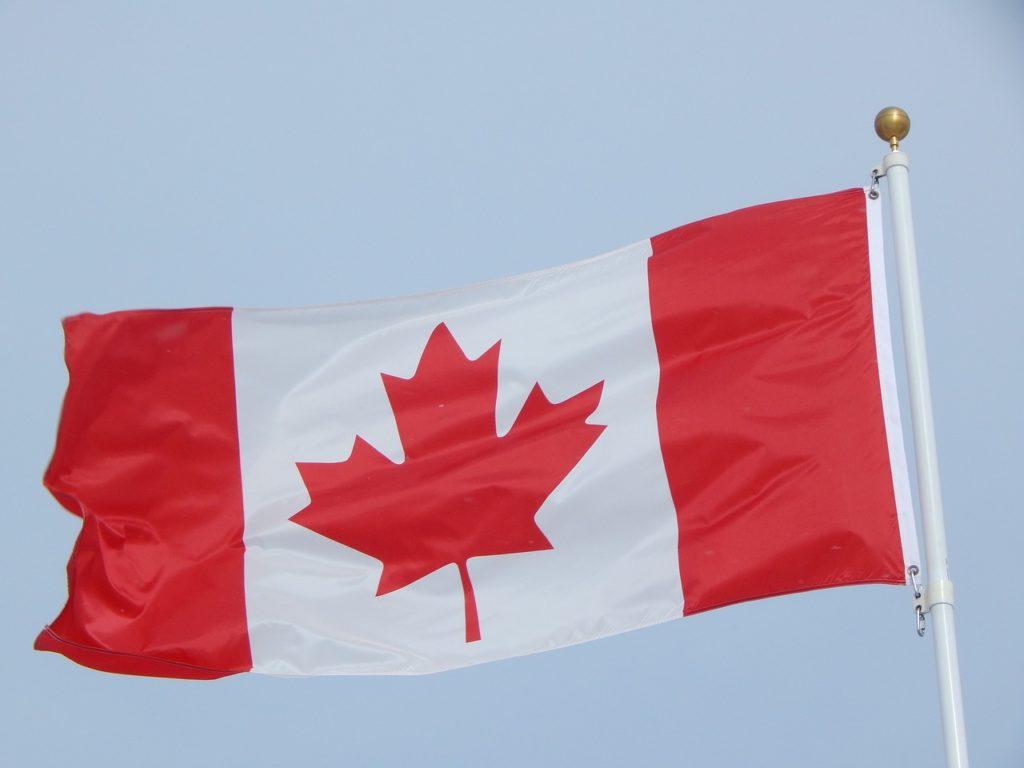 canadian flag, canada, flag-644729.jpg