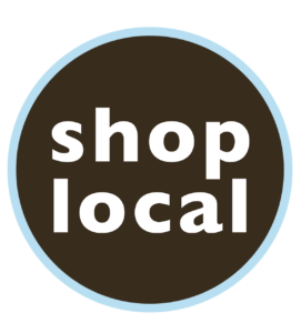 local, shop, stores-2974159.jpg