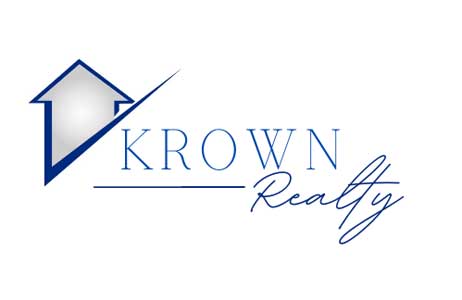 Krown Realty